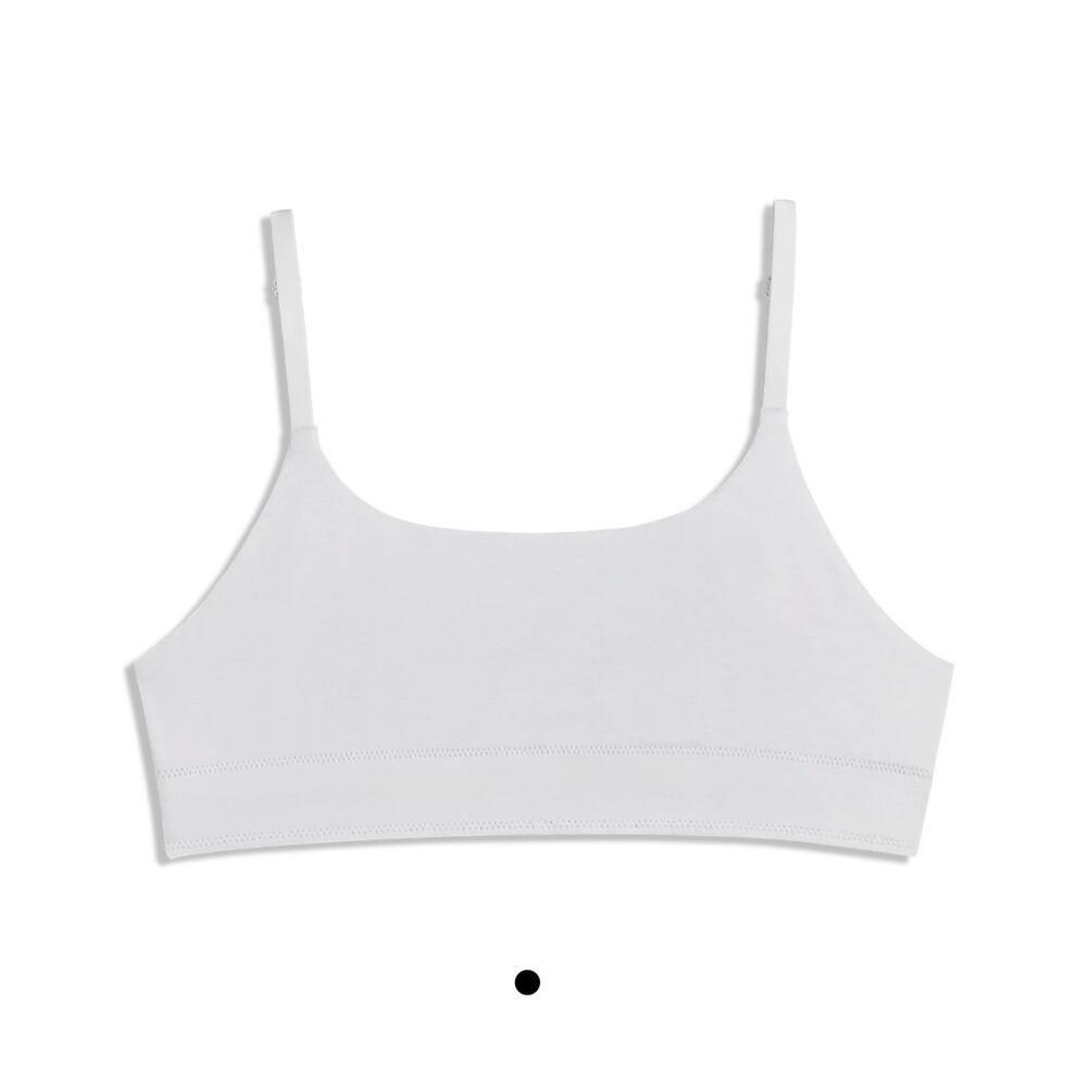 Allbirds Anytime Bralette | Size XS | New in Packaging